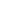 http://zjgsmm.com